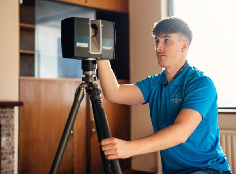 How much does a Home Energy Assessment cost in your area?