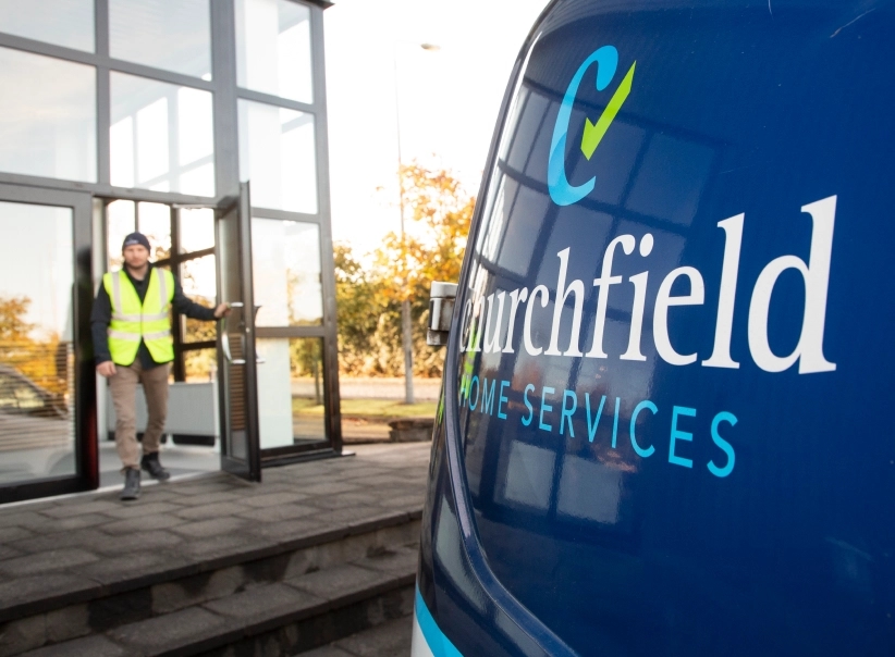 How SEAI Grant Eligibility Works After Your Home Energy Assessment