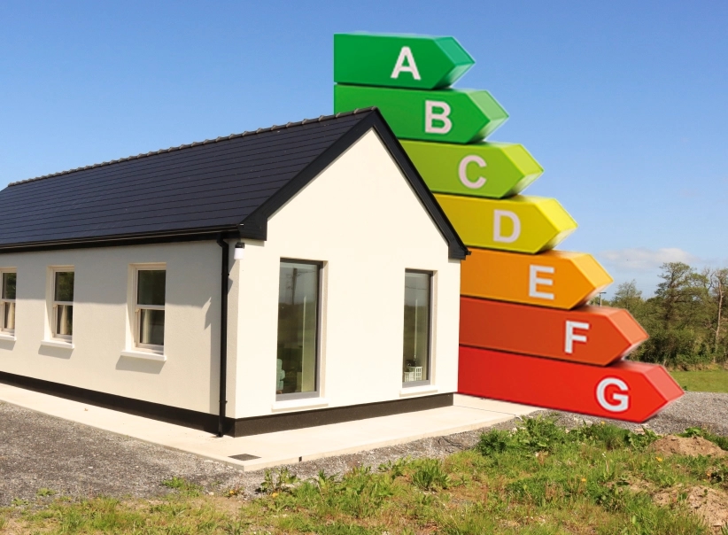 Why Is It Important to Include a BER Assessment in Your HEA?