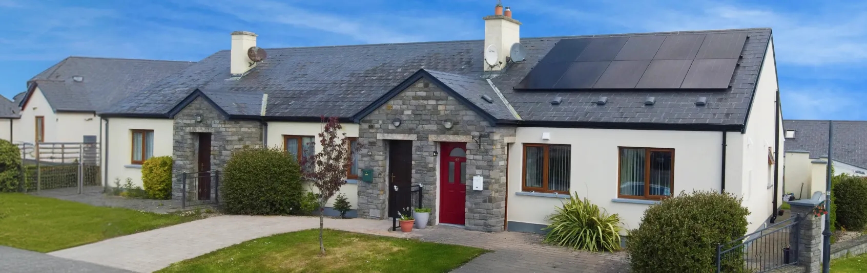 Want to be Sure Before you Spend?