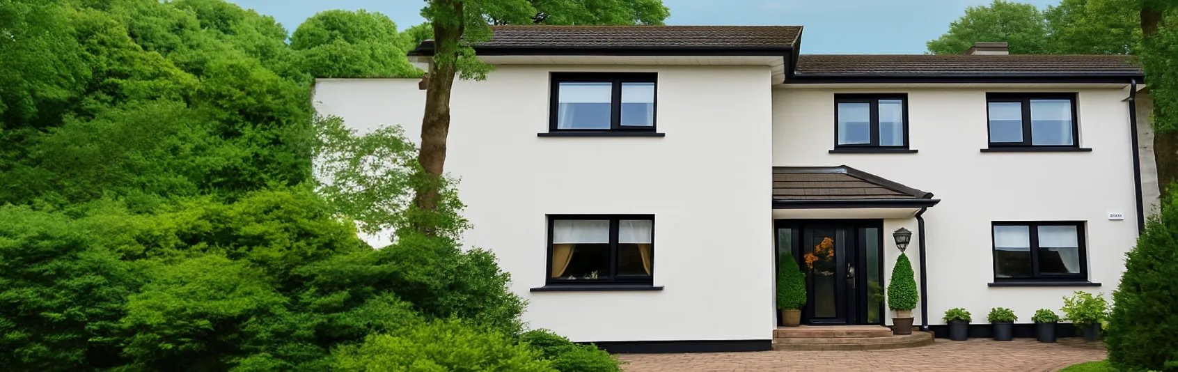 Planning Upgrades in the Future?