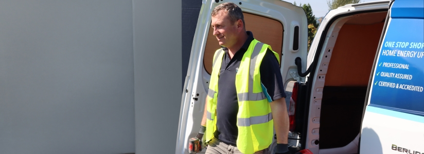 Careers at Churchfield