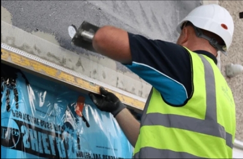 external wall insulation, external wall insulation dublin, external wall insulation cost, external wall insulation grants, exterior wall insulation, wall insulation ireland, insulation grants, house wrap insulation, insulating walls, home insulation grant ireland, external wall insulation and render cost