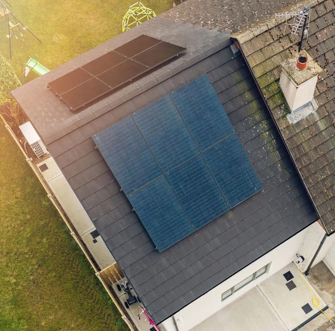 SEAI grants available