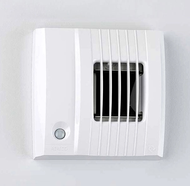 ventilation services, ventilation services near me, home ventilation services, specialist ventilation services, vent axia service ireland, ventilation breathing systems, ventilation systems companies, ventilation systems, ventilation systems for homes, ventilation systems domestic, ventilation design services, contractors, vent service near me, attic ventilation services near me