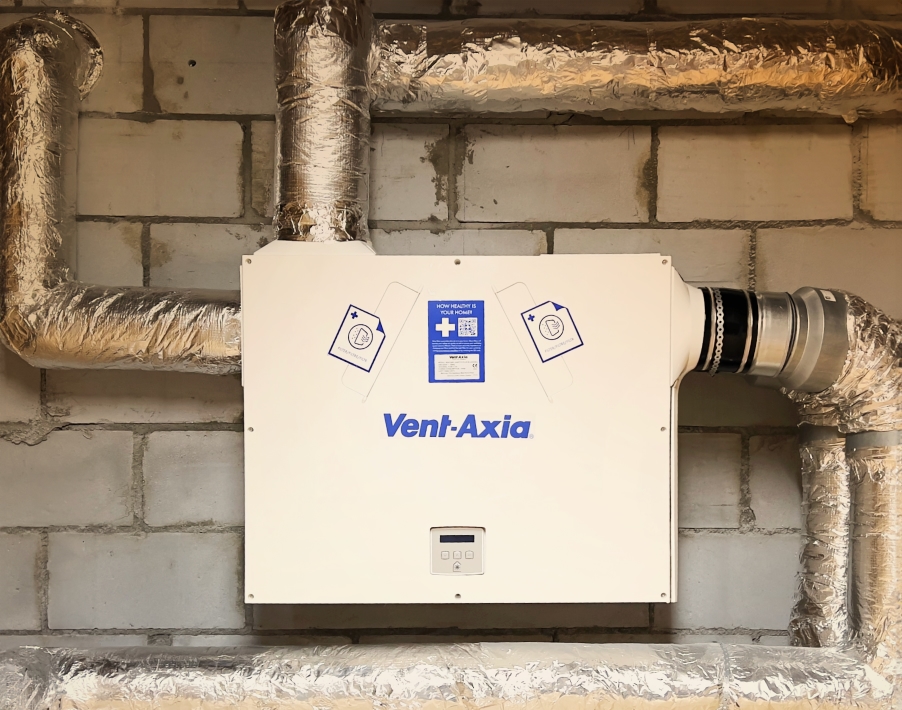 Home ventilation systems, home ventilation, home heat recovery ventilation system, fresh air ventilation system for home, home ventilation ireland, home ventilation system design, home ventilation solutions, hrv home ventilation system, domestic ventilation systems