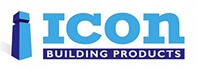 Vent-Axia logo