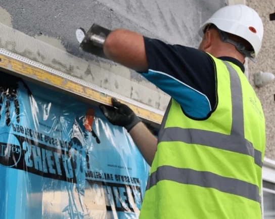 external wall insulation, external wall insulation dublin, external wall insulation cost, external wall insulation grants, exterior wall insulation, wall insulation ireland, insulation grants, house wrap insulation, insulating walls, home insulation grant ireland, external wall insulation and render cost