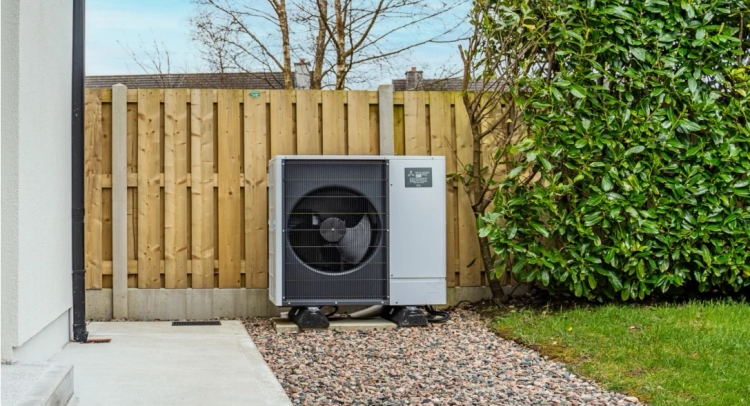 heating upgrades, heating system upgrades, central heating upgrades, heating upgrade grants, heat recovery ventilation system, heated jacket upgrade, heating upgrades companies, heating upgrades one stop shop ireland, heating upgrades dublin, heating upgrades galway, heating upgrades kildare, heating upgrades mayo, heating upgrades meath, heating upgrades wicklow, heat pums 