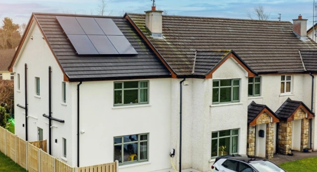 solar panels installation, solar panels installation dublin, solar panels installation ireland, solar panels installation near me, solar panels installation companies, solar system panel installation, solar panels installation galway, solar panels installation kildare, solar panels installation mayo, solar panels installation meth, solar panels installation wicklow 