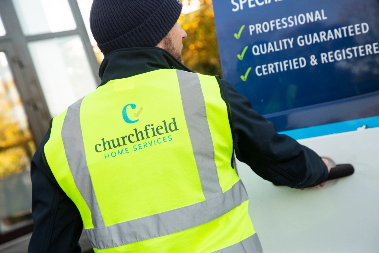 Excellence in Action