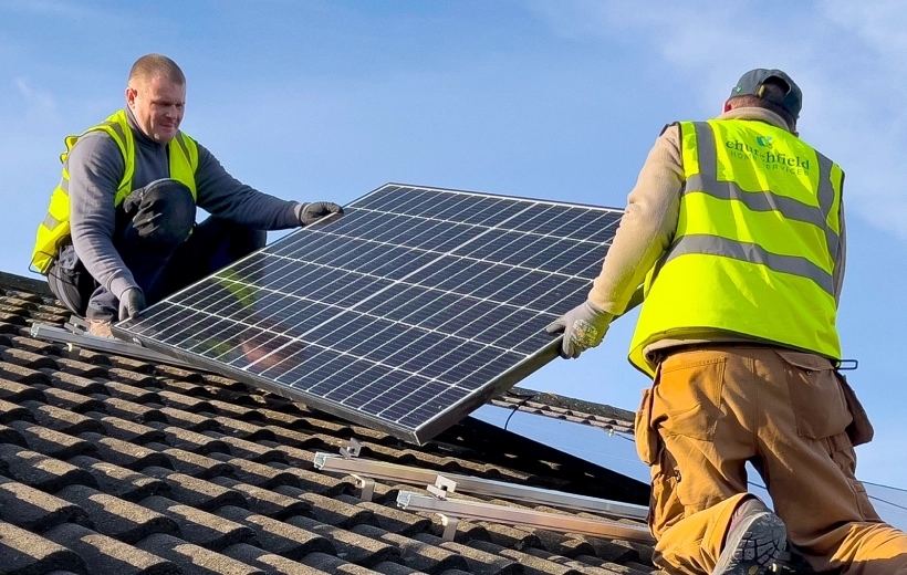 Expertise You Can Trust