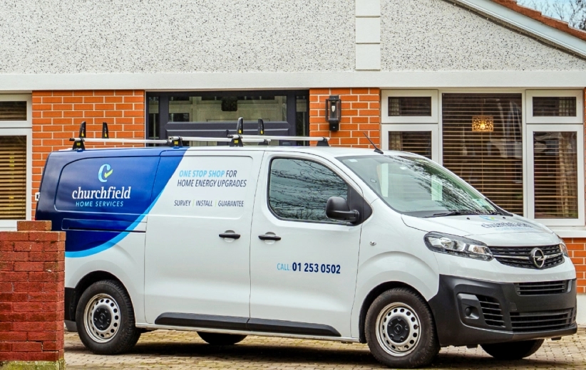 Fully Managed Solution