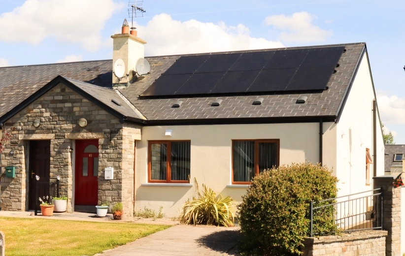 Wider Range of Grants