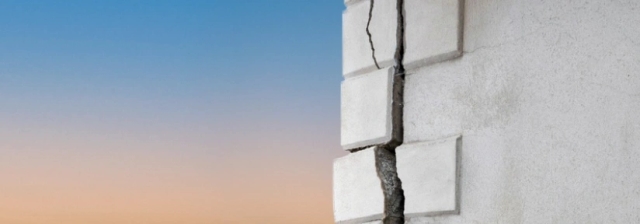 Defective Concrete Blocks Homes