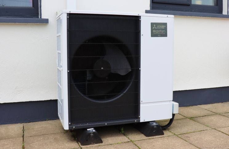 heating upgrades, heating system upgrades, central heating upgrades, heating upgrade grants, heat recovery ventilation system, heated jacket upgrade, heating upgrades companies, heating upgrades one stop shop ireland, heating upgrades dublin, heating upgrades galway, heating upgrades kildare, heating upgrades mayo, heating upgrades meath, heating upgrades wicklow, heat pums