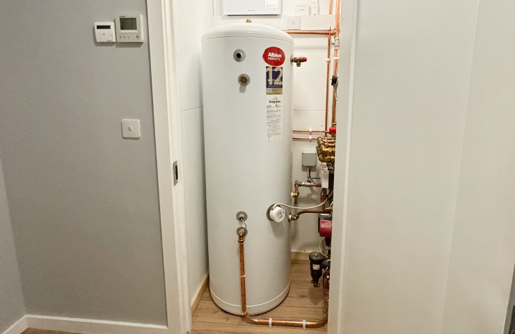 heating upgrades, heating system upgrades, central heating upgrades, heating upgrade grants, heat recovery ventilation system, heated jacket upgrade, heating upgrades companies, heating upgrades one stop shop ireland, heating upgrades dublin, heating upgrades galway, heating upgrades kildare, heating upgrades mayo, heating upgrades meath, heating upgrades wicklow, heat pums 