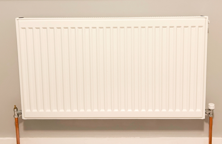 heating upgrades, heating system upgrades, central heating upgrades, heating upgrade grants, heat recovery ventilation system, heated jacket upgrade, heating upgrades companies, heating upgrades one stop shop ireland, heating upgrades dublin, heating upgrades galway, heating upgrades kildare, heating upgrades mayo, heating upgrades meath, heating upgrades wicklow, heat pums 