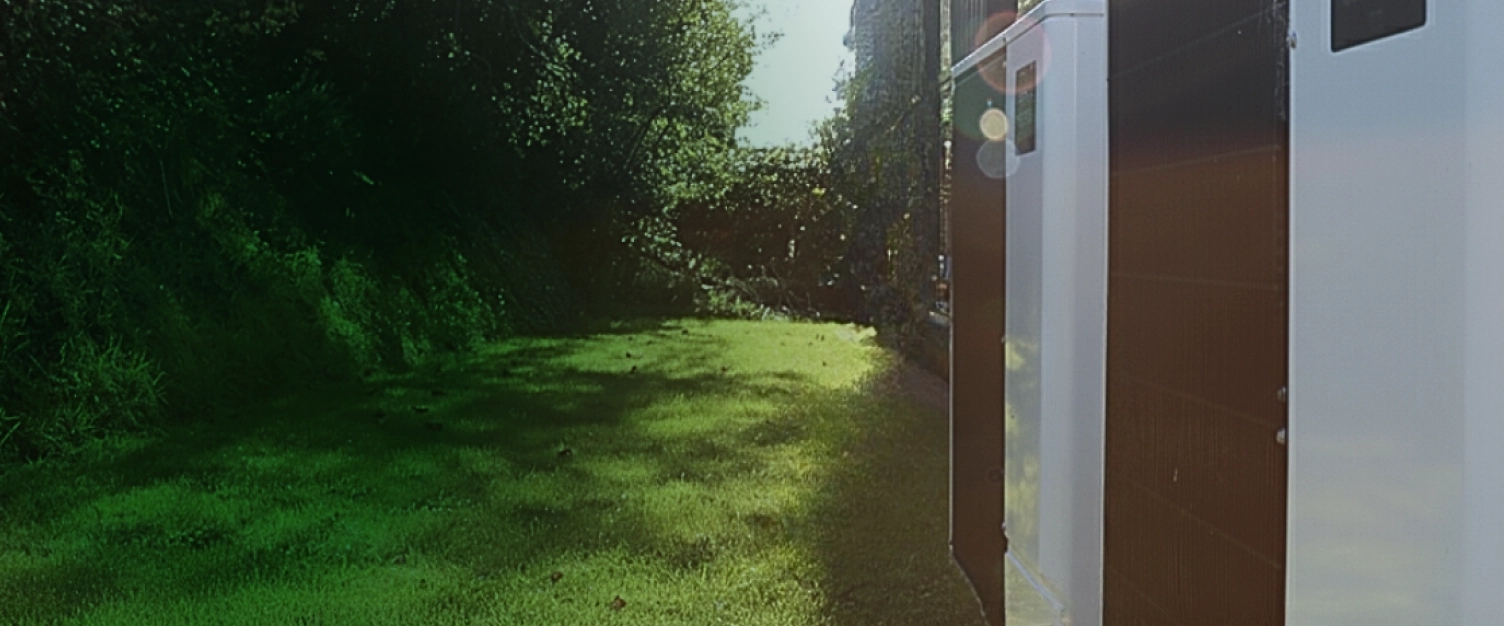 Why Make the Switch to Clean Energy?