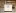 Home ventilation systems, home ventilation, home heat recovery ventilation system, fresh air ventilation system for home, home ventilation ireland, home ventilation system design, home ventilation solutions, hrv home ventilation system, domestic ventilation systems