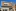 Review images