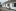 Review images