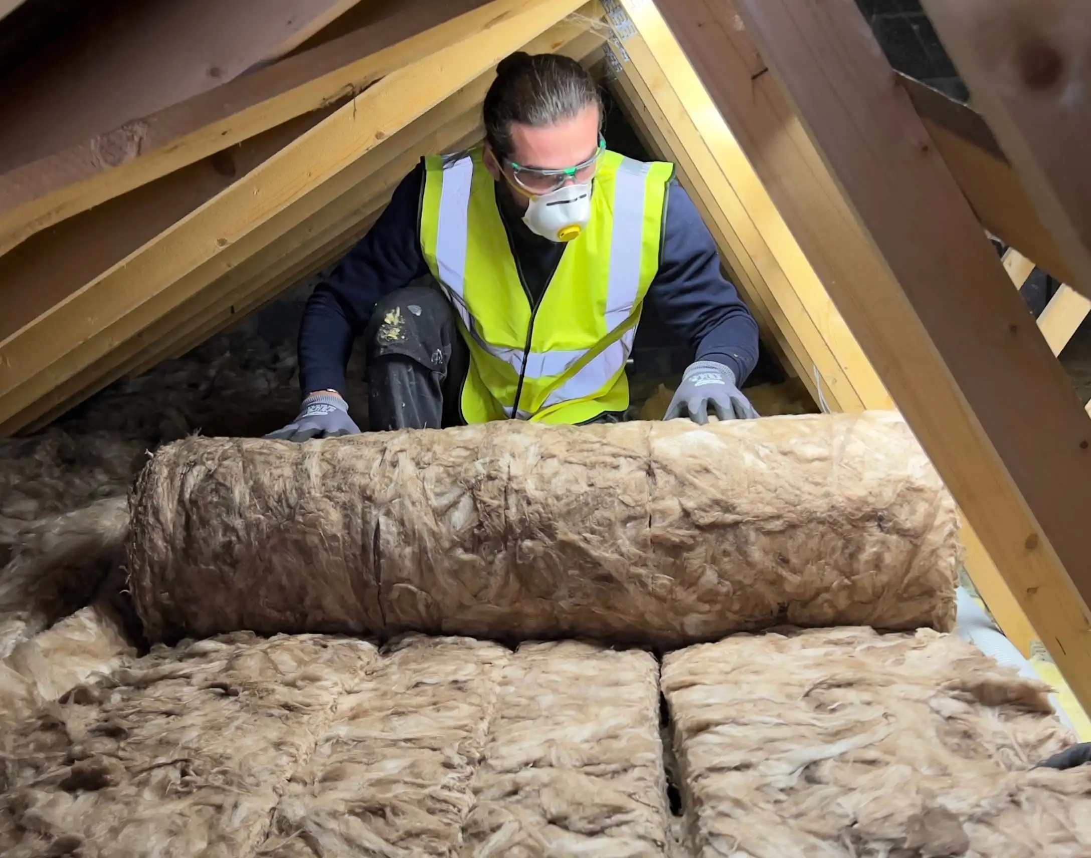 attic insulation near me, attic insulation and flooring, attic insulation mayo, attic insulation cost, attic insulation contractors, attic insulation companies near me, attic insulation dublin, attic insulation evaluation, attic insulation grant seai, attic insulation installers, attic insulation installers near me, attic insulation requirements, attic insulation wicklow, ceiling insulation, ceiling insulation company