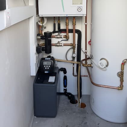 Project details gallery