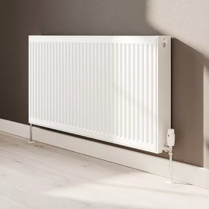 Project details gallery