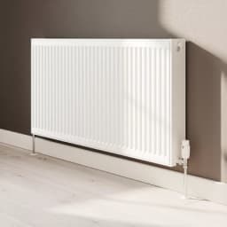 Project details gallery
