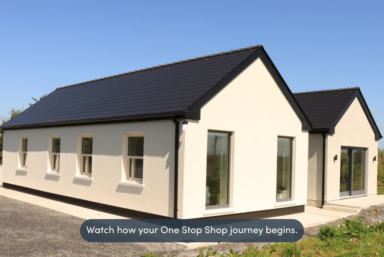 Home Energy Assessments