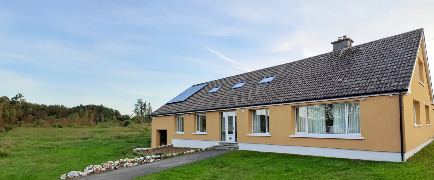 Want to be Sure Before you Spend?