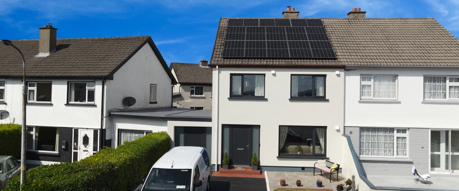 Does your Home Feel Cold or Costly?