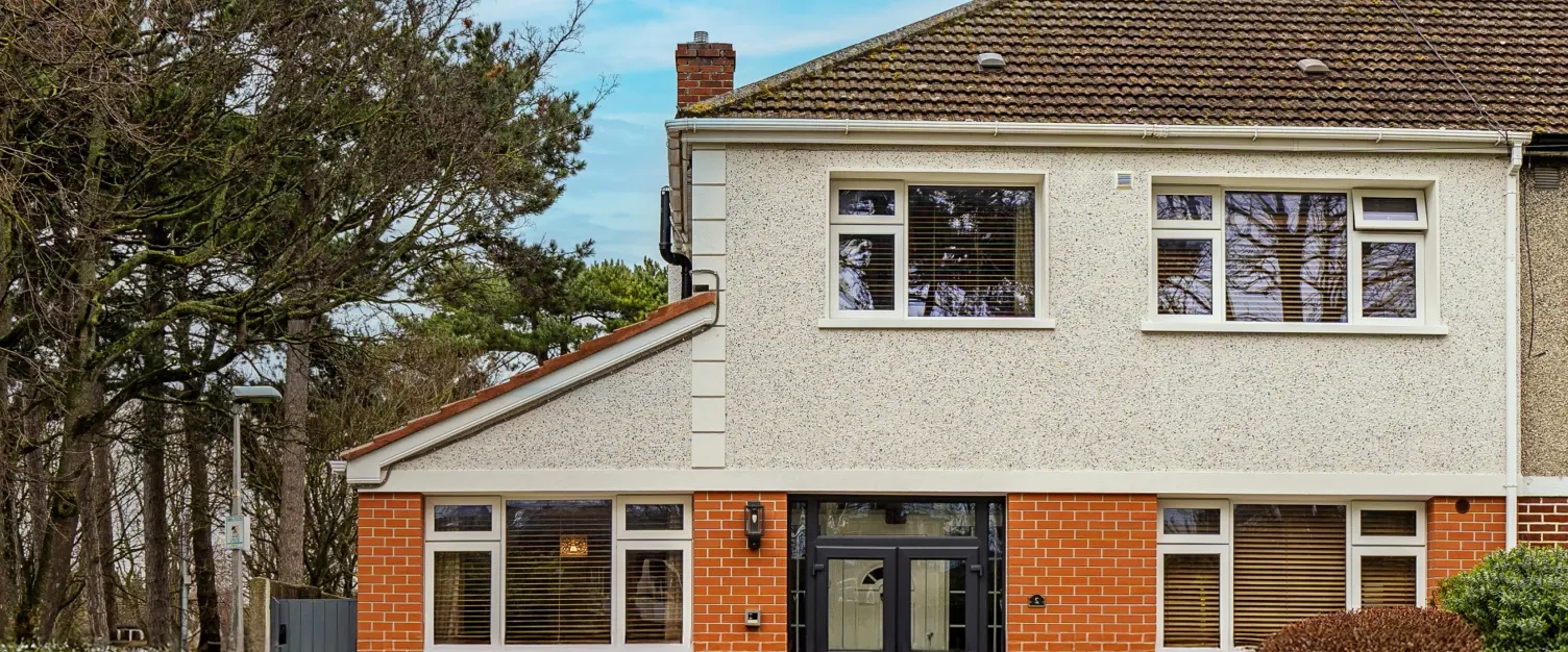 Want to Avoid Costly Mistakes?