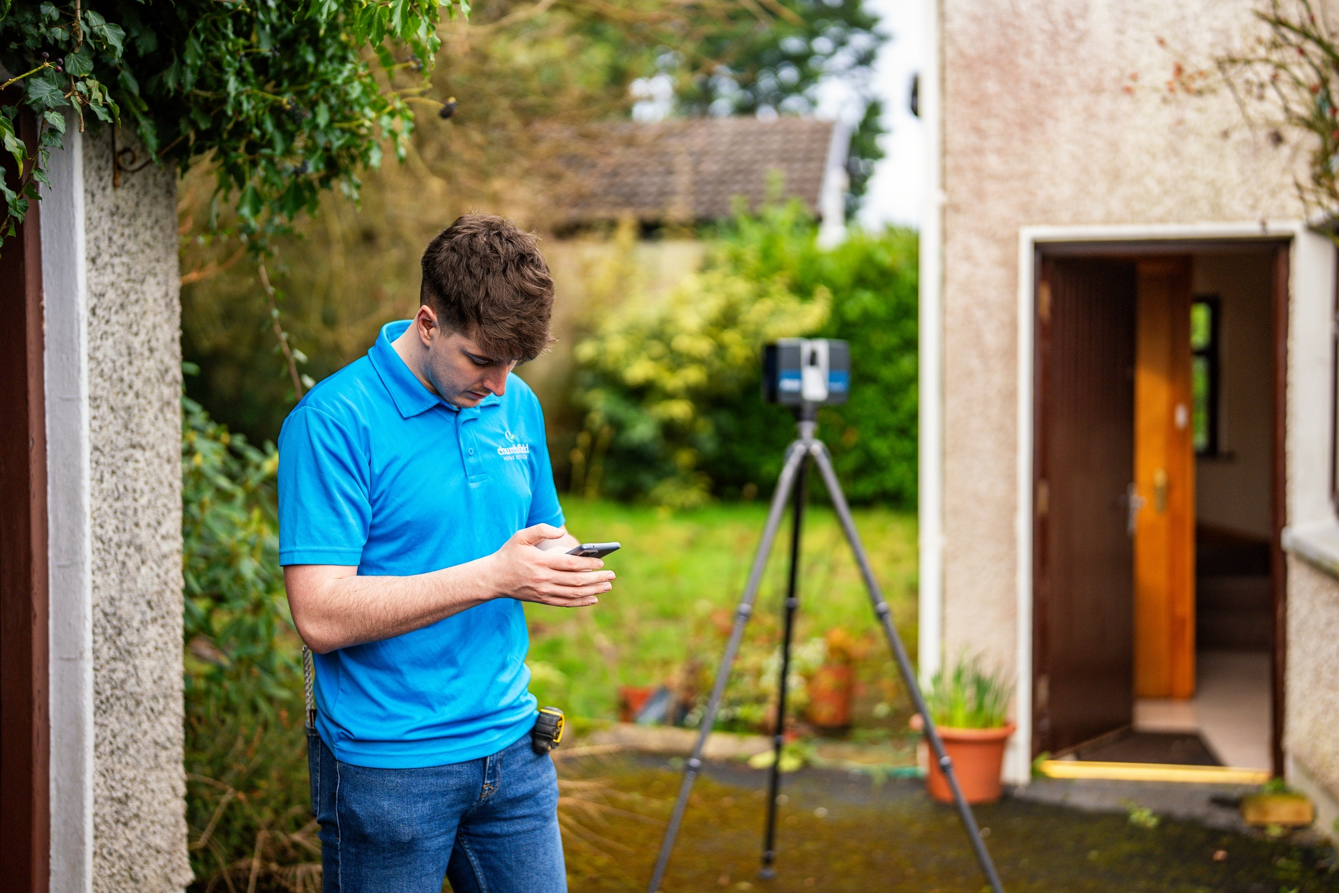 Which Home Energy Grants Require an Assessment?