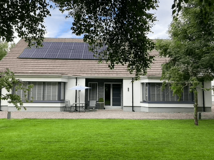 Common SEAI Grant Mistakes Homeowners Make