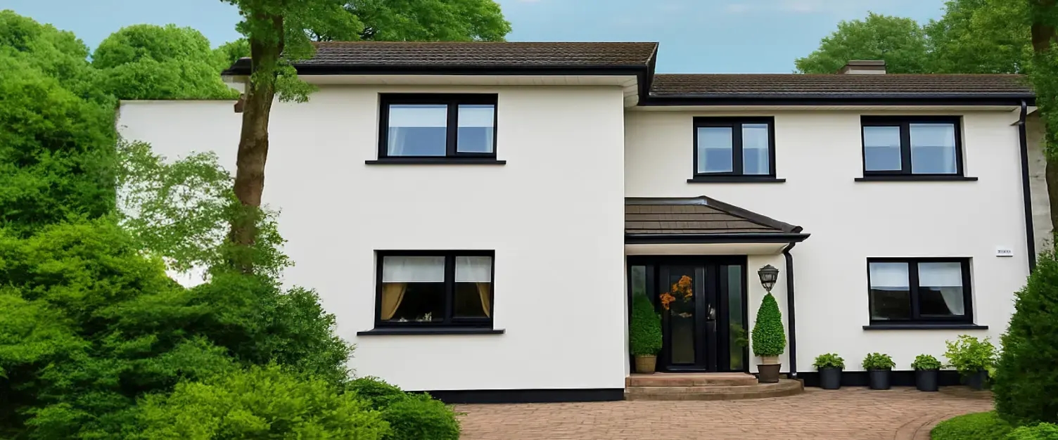 Planning Upgrades in the Future?