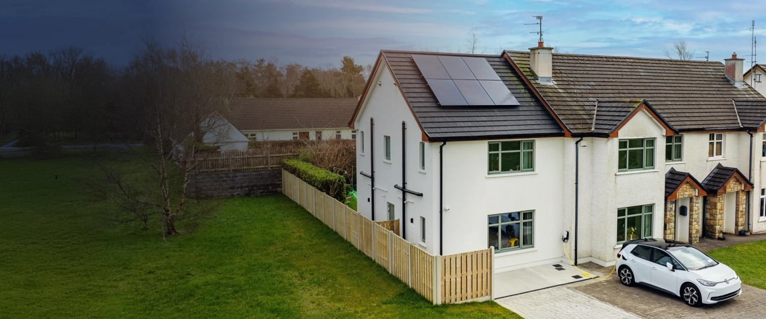 One Stop Shop Service