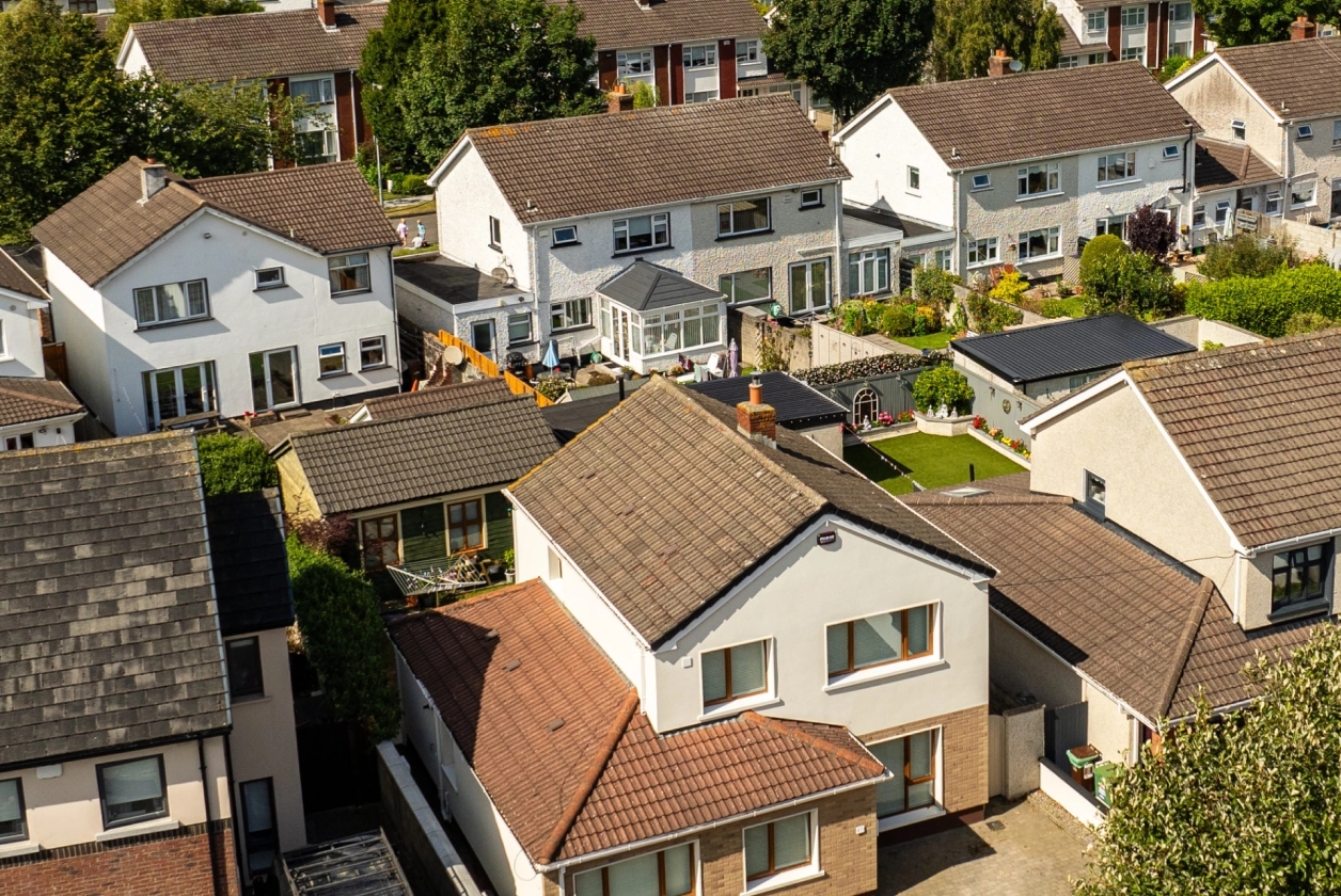 Qualifying Welfare Payments