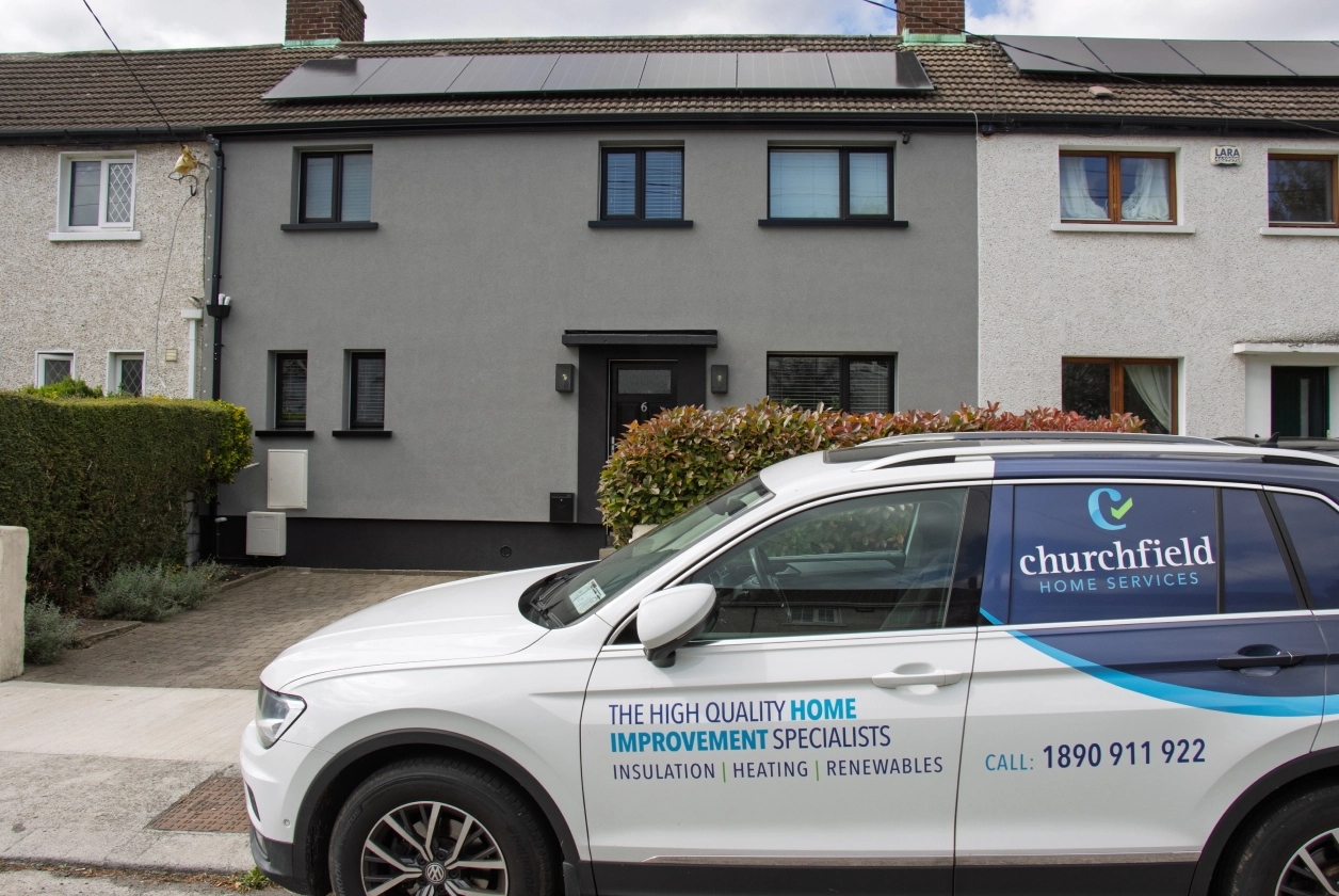 Not Eligible? We’ve Got You Covered