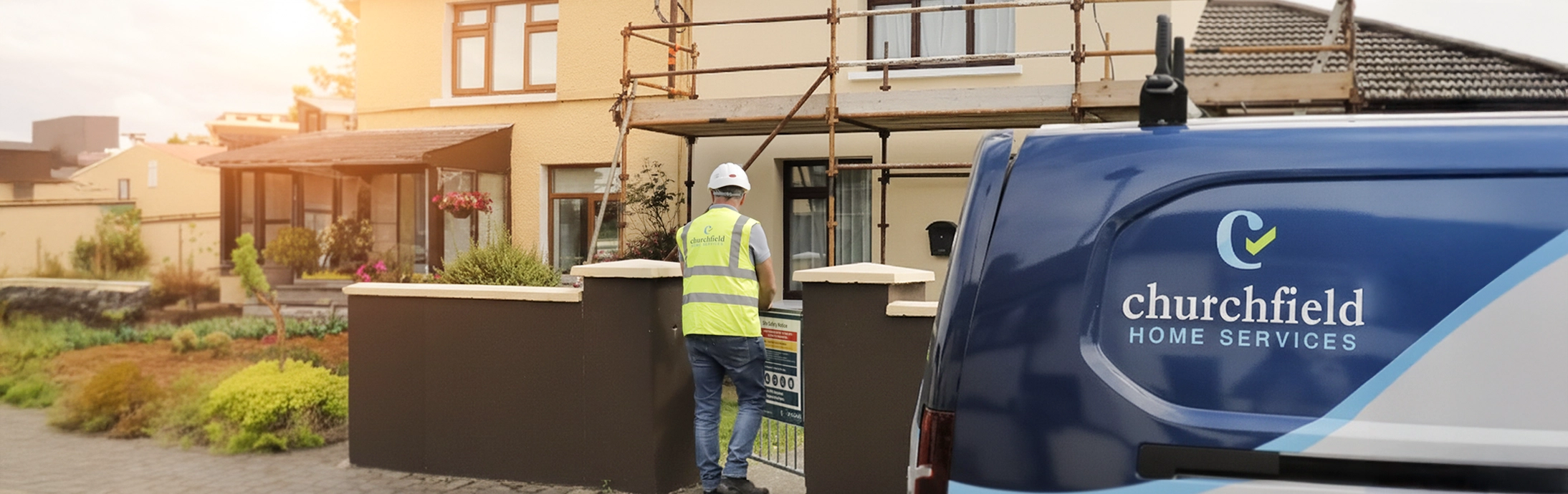 about us, building survey, building survey ireland, home energy assessment, home energy efficiency assessment, home energy audit, conserve energy, energy saving tips ireland, churchfield home services